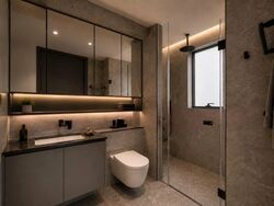 The Landmark (D3), Condominium #601043681